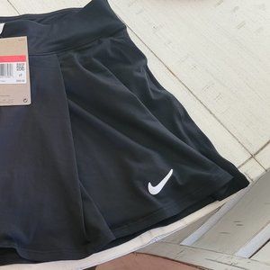 Nike tennis skirt